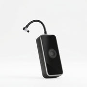 VELMIVRA™ AirMetric Portable Tire Pump